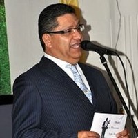 CARLOS ENRIQUE PUENTE