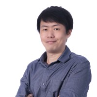 Danish Goh