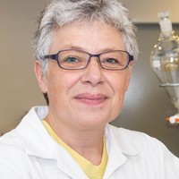 Denise C.M.Haywood Jensen