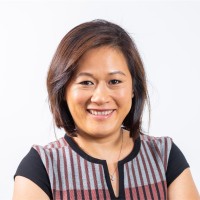 Doreen Lam