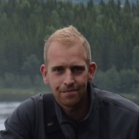 Michael Van Laar