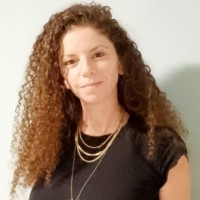 Orit Horowitz