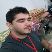 Rogerio Carvalho