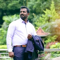Naveen L