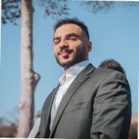 Abdulrahim Alkharusi