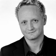Carsten Schmitt-Höppner