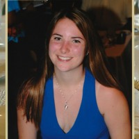 Tracey Rancourt