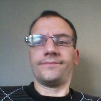 rob temmink
