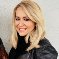 Kinga Knap
