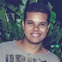 Elias Rosa