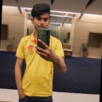 Ravi Meena