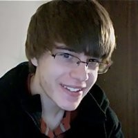 Matthew Sichenze