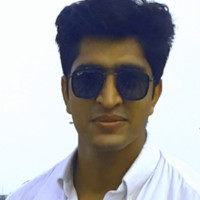 Abdul Wahab