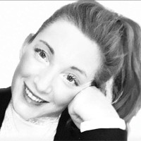 Tina Stich