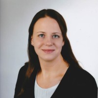 Simone Poloczek
