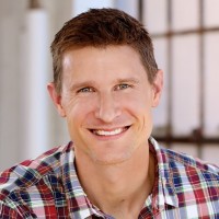 Ben Johnson