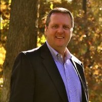 Mike Zurfluh