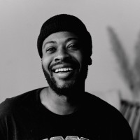 Joshua Daniel Kiunsi