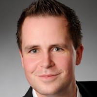 Stefan Oehler