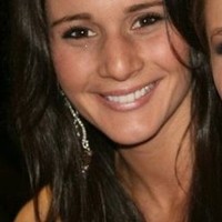 Emily Hudson