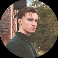 James Mcglade