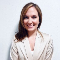 Emily Schilling