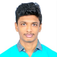 Santhosh Sivan