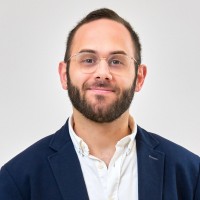 Oriol R Fusalba