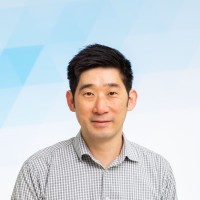 Kak Eng Tan