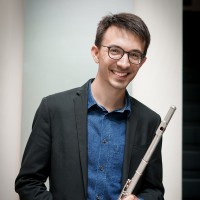 Pierre Martinet