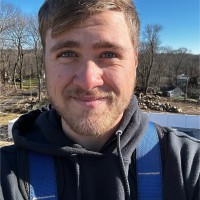 Ryan Saucier