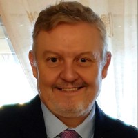 José Enrique López