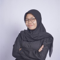 Dyah Ayu Nur Wulan