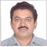 Rakesh Agrawal