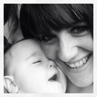 Sarah Jayne Lawton
