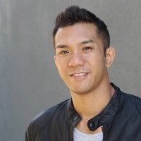 Wil Horne