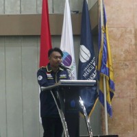Dimas Aditya Nugraha