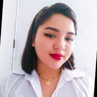 Kenzie J. Acosta Ceballos
