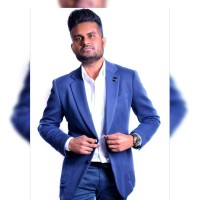 Satesh Lutchman