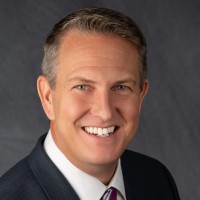 Jeffrey Muddell, MBA, CFP®