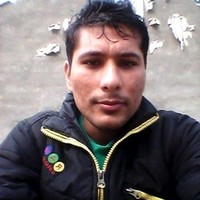 Jatinder Singh