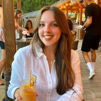 Charlotte Bertelle-Baldacci