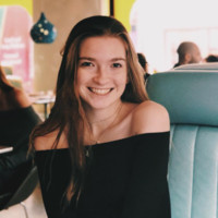 Sarah Kilborn