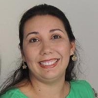 Laura Monteiro