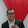 ivanildo Jerônimo