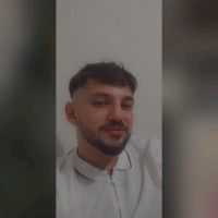 Savaş Anık