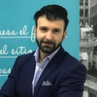 ★ Riccardo Cannella