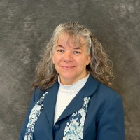 Phyllis Fuchs