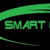 smart tank cleaning