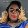 Roselyn Caldwell-Lake